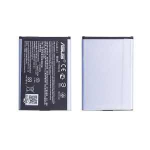 Asus Zenfone Laser (5.0) (ZE500KL) Çin Orjinali Batarya